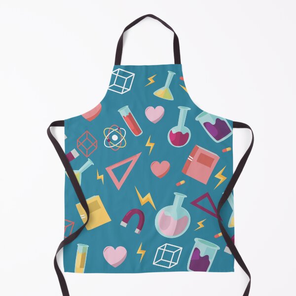 Item preview, The love hypothesis Shower Curtains designed and sold by lubookshop.