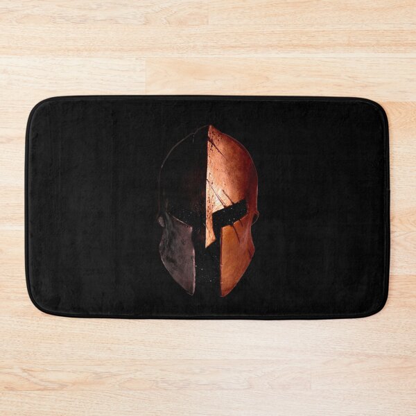 Item preview, Spartan Helmet designed and sold by Kizosdesign.