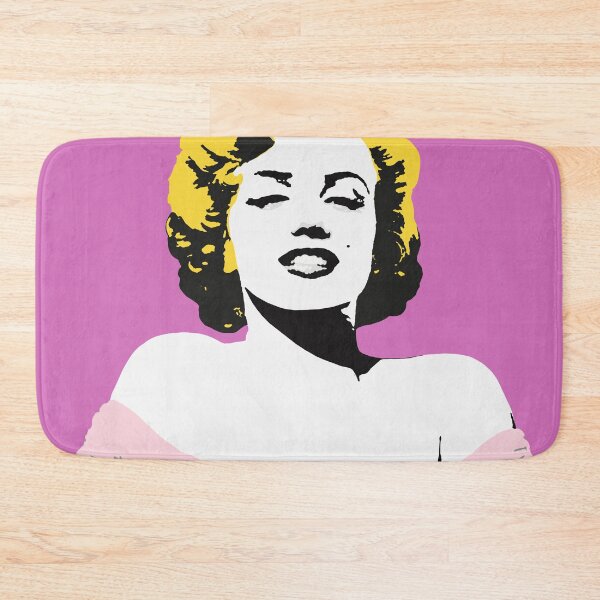 Item preview, Pop Art #15 designed and sold by VESTRES.