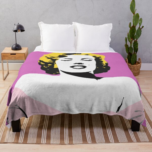Item preview, Pop Art #15 designed and sold by VESTRES.