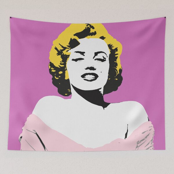 Item preview, Pop Art #15 designed and sold by VESTRES.