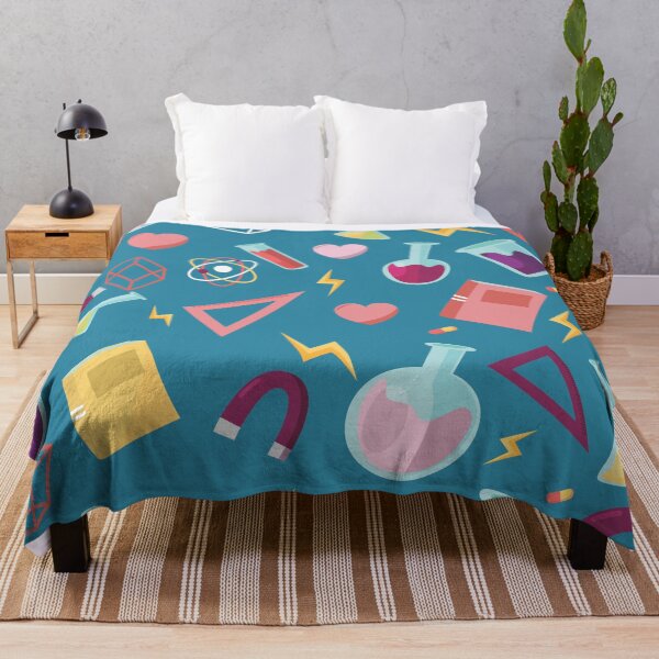 Item preview, The love hypothesis Shower Curtains designed and sold by lubookshop.