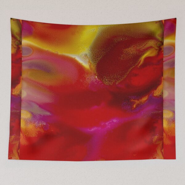 Item preview, Aurora designed and sold by Dana Roper.