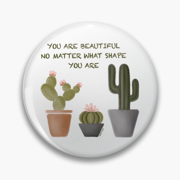 Item preview, You are Beautiful  designed and sold by DolphinADolphin.