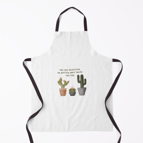 Item preview, You are Beautiful designed and sold by DolphinADolphin.