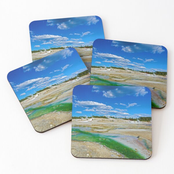 Item preview, Geothermal Basin designed and sold by Brian Shaw.