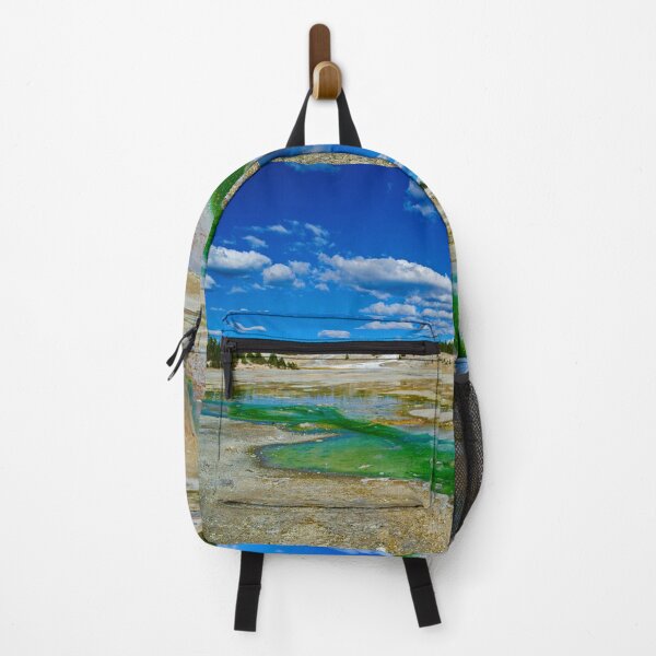 Item preview, Geothermal Basin designed and sold by Brian Shaw.