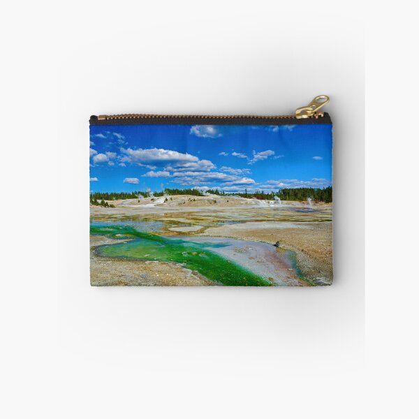Item preview, Geothermal Basin designed and sold by Brian Shaw.