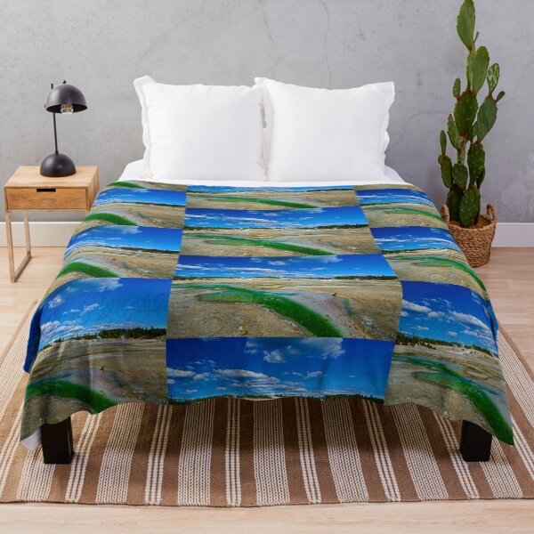 Item preview, Geothermal Basin designed and sold by Brian Shaw.