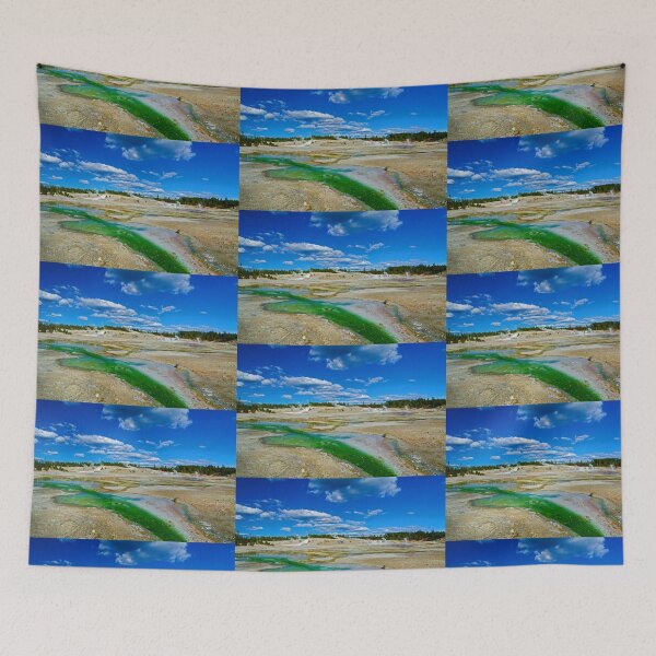 Item preview, Geothermal Basin designed and sold by Brian Shaw.