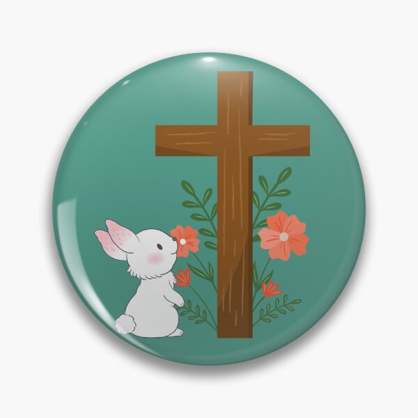 Artikelvorschau, Erinnern Sie sich an das Opfer und inspirieren Sie die Liebe Jesu entworfen und verkauft von JDreaming.