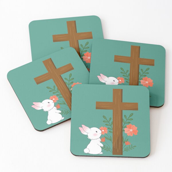 Item preview, Remember The Sacrifice and inspire the love of Jesus designed and sold by JDreaming.