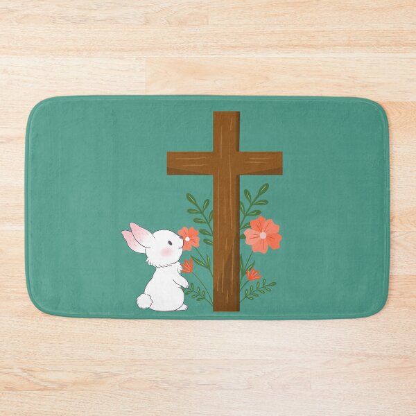 Item preview, Remember The Sacrifice and inspire the love of Jesus designed and sold by JDreaming.
