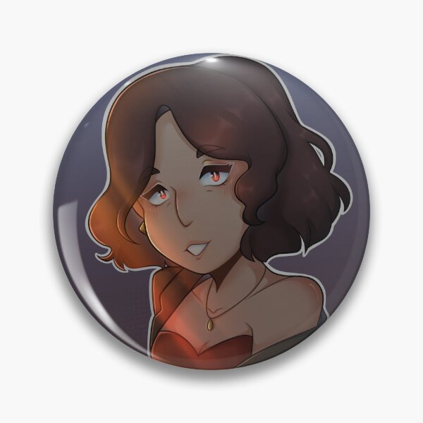 Item preview, 100% Confidence  designed and sold by SketcheyV.