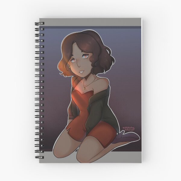 Item preview, 100% Confidence  designed and sold by SketcheyV.
