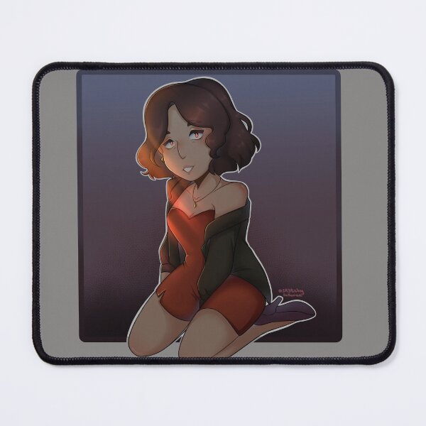 Item preview, 100% Confidence  designed and sold by SketcheyV.