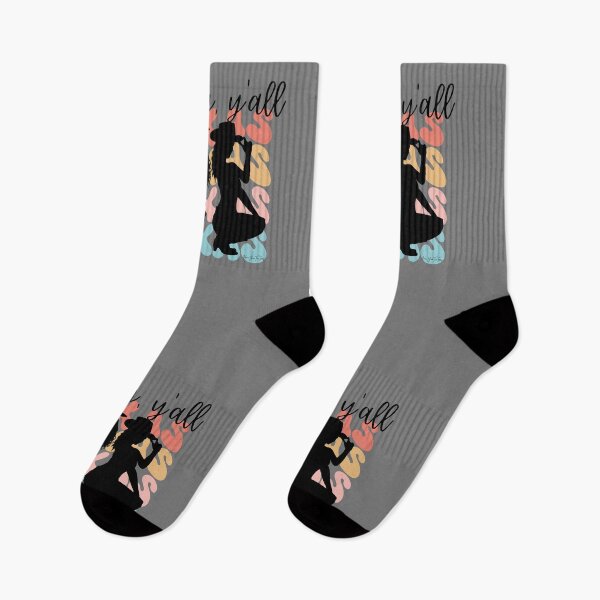 Artikelvorschau, Hallo zusammen! entworfen und verkauft von HooYooTeeTees.