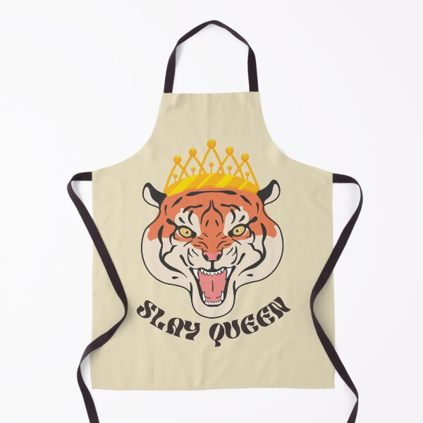 Item preview, Slay Queen designed and sold by bolimj.