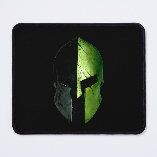 Item preview, Spartan Helmet designed and sold by Kizosdesign.