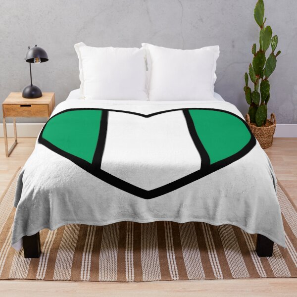 Item preview, I Love Nigeria designed and sold by eddsi.