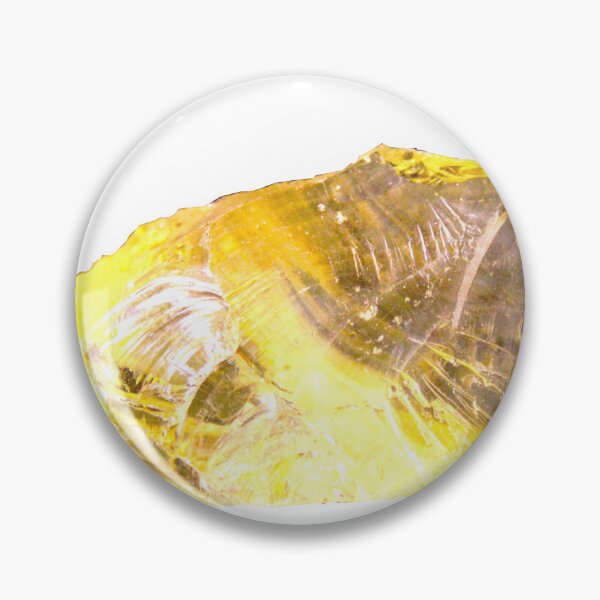 Item preview, Yellow Uranium Glass designed and sold by Victoria  Cook.