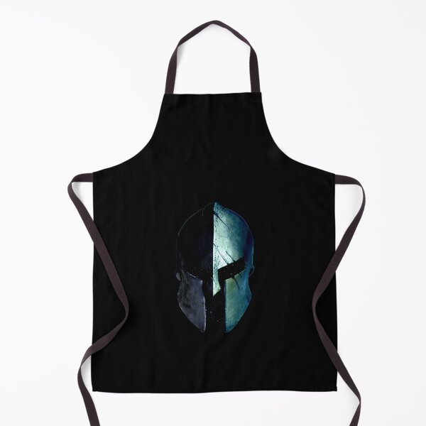Item preview, Spartan Helmet designed and sold by Kizosdesign.
