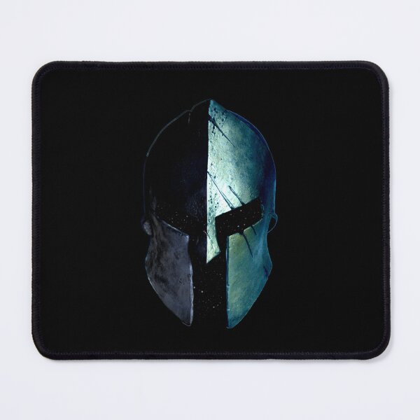 Item preview, Spartan Helmet designed and sold by Kizosdesign.