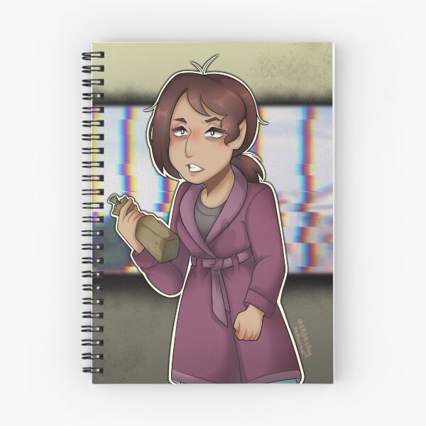 Item preview, Mommy Likey Drinkey designed and sold by SketcheyV.