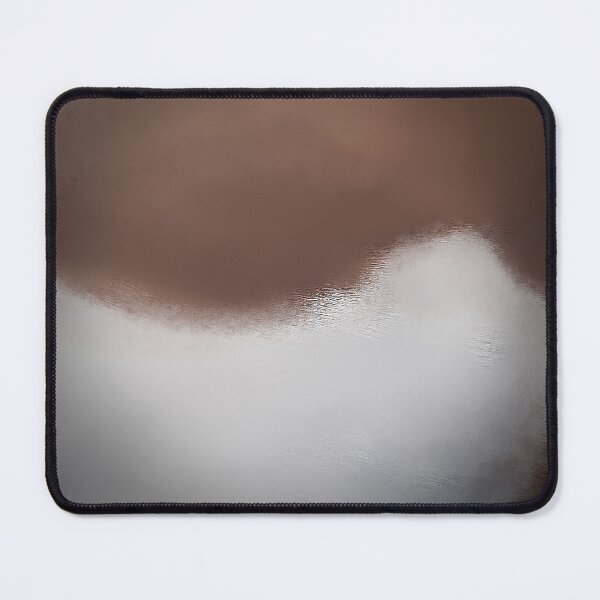 Aperçu de l'œuvre Marron et Gris créée et vendue par NikaCheko.