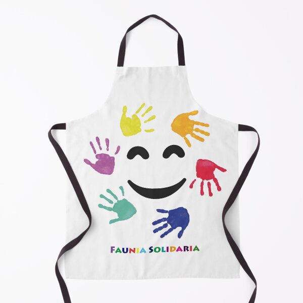 Item preview, Solidarity Faunia designed and sold by FAUNIASOLIDARIA.