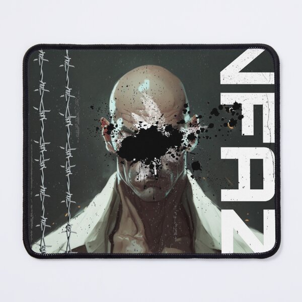 Item preview, unfazed designed and sold by BIBIHOX.