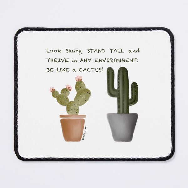 Item preview, Stand Tall designed and sold by DolphinADolphin.