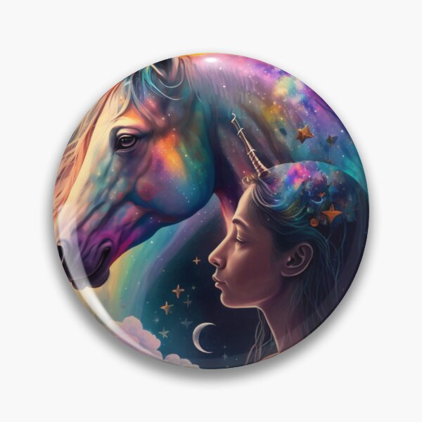 Item preview, Unicorns designed and sold by DesignBox-.