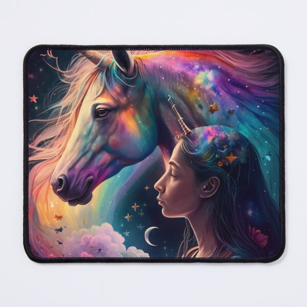 Item preview, Unicorns designed and sold by DesignBox-.