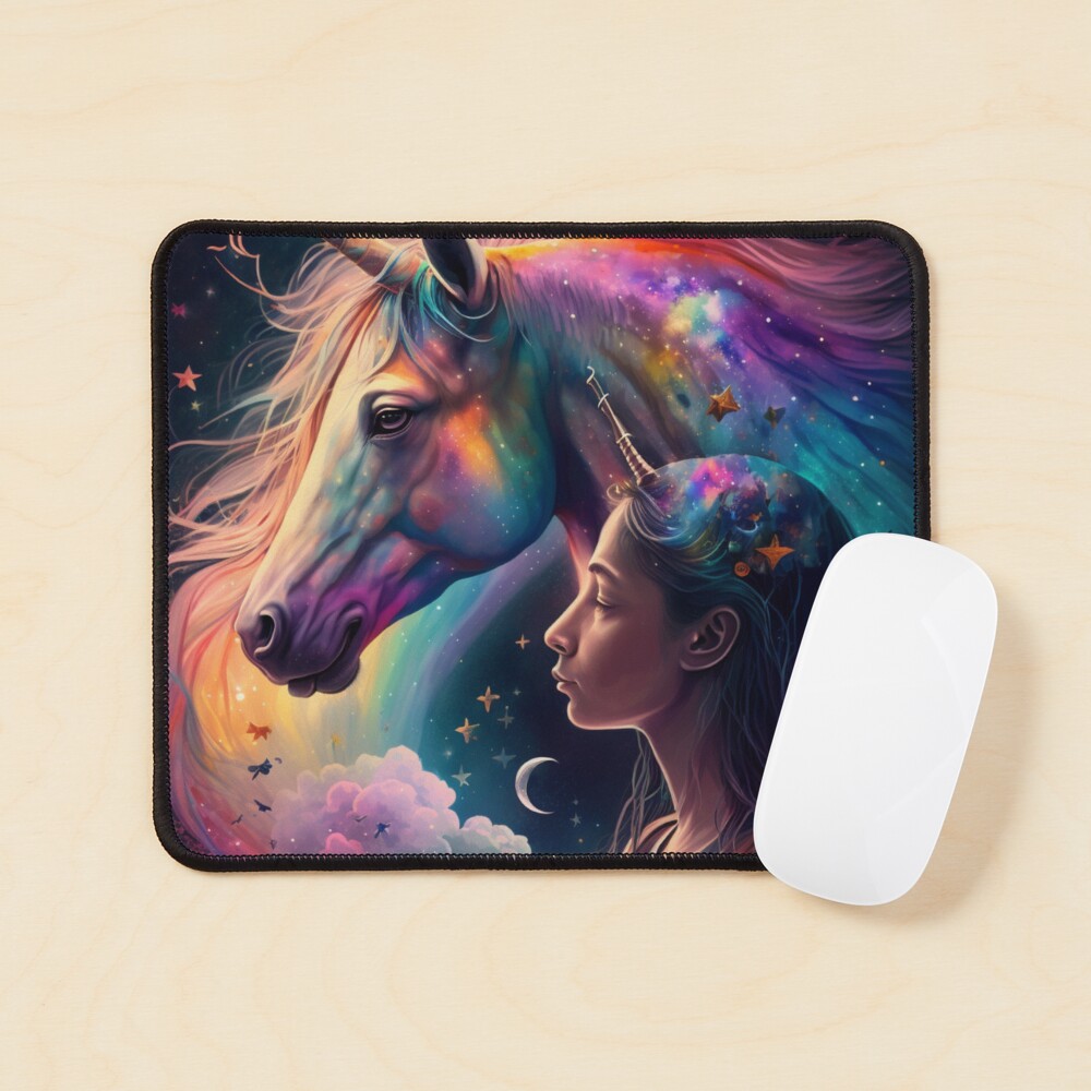 Item preview, Mouse Pad designed and sold by DesignBox-.