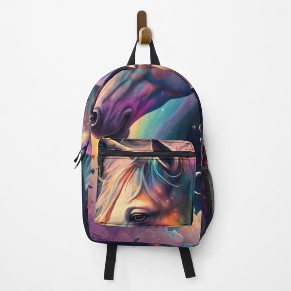 Item preview, Unicorns designed and sold by DesignBox-.