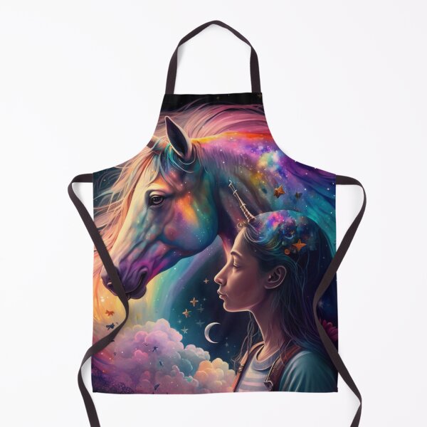 Item preview, Unicorns designed and sold by DesignBox-.