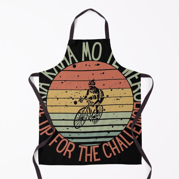 Item preview, Kia kaha mo te wero! - Be up for the challenge! #3 designed and sold by fiji82bad.