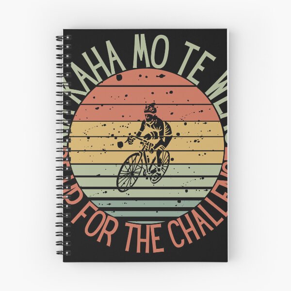 Item preview, Kia kaha mo te wero! - Be up for the challenge! #3 designed and sold by fiji82bad.