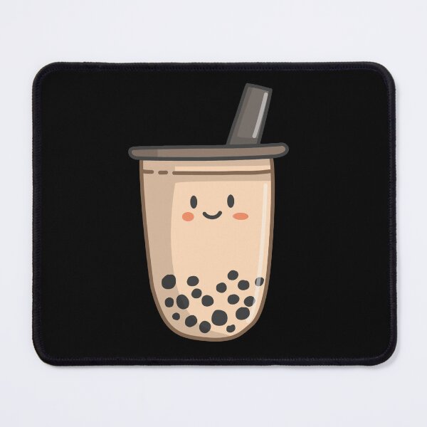 Item preview, Boba Tea Classic Bobble Tea Lovers designed and sold by StarStudio360.