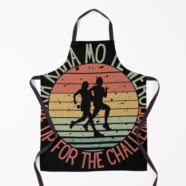 Item preview, Kia kaha mo te wero! - Be up for the challenge! #2 designed and sold by fiji82bad.