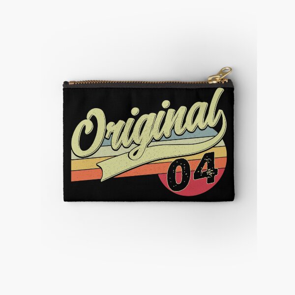 Item preview, Vintage 2004 Original Limited Edition 19 Year Old Gifts 20th Birthday  designed and sold by YAHIA-14.