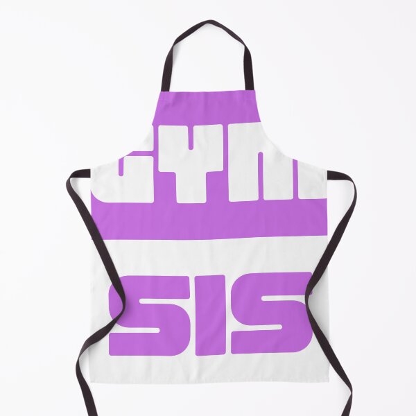 Item preview, Gym Sis designed and sold by LifeofWindy.