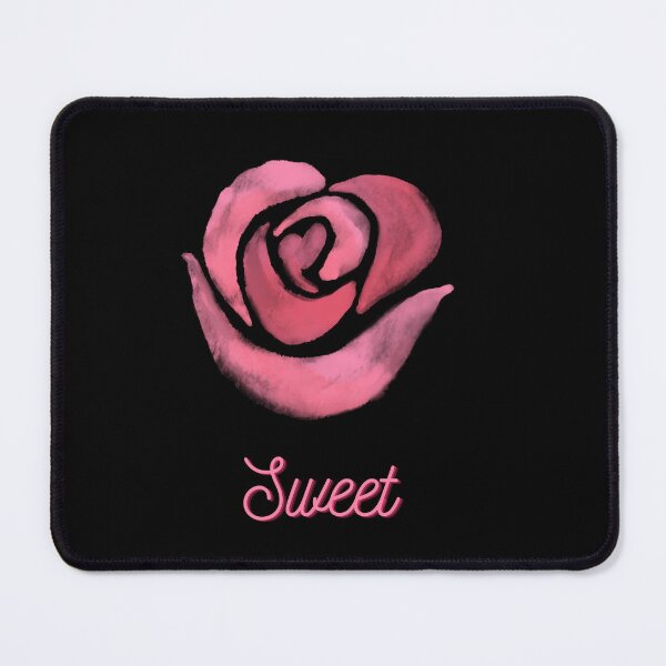 Item preview, Sweet and Flower Design designed and sold by Artware-Designs.