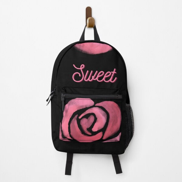 Item preview, Sweet and Flower Design designed and sold by Artware-Designs.