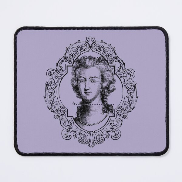 Item preview, Marie Antoinette, Teen Idol designed and sold by AmuseThings.