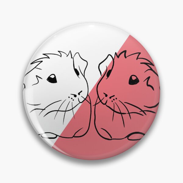 Item preview, Pretty Pigs designed and sold by -Lleuxd-.