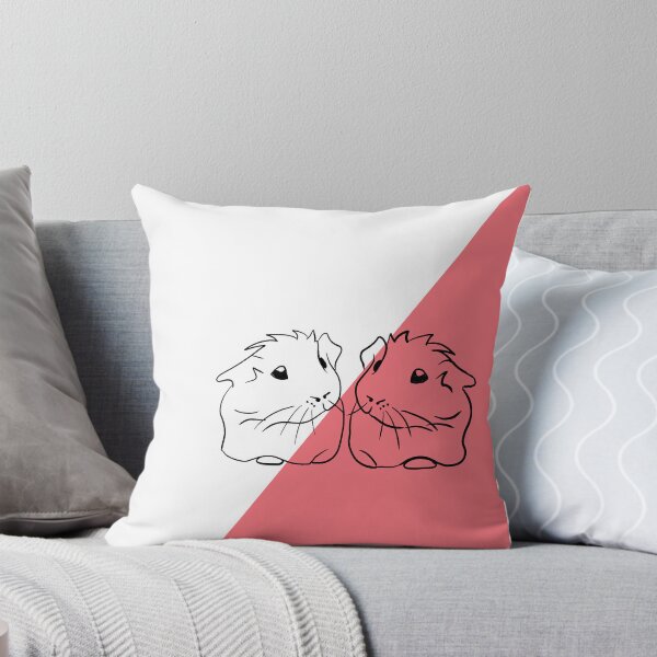 Item preview, Pretty Pigs designed and sold by -Lleuxd-.