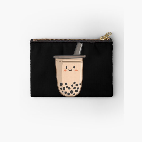 Item preview, Boba Tea Classic Bobble Tea Lovers designed and sold by StarStudio360.