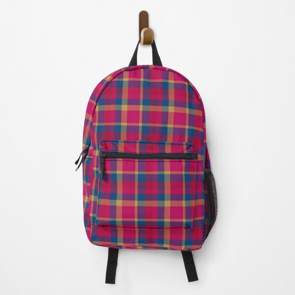 Item preview, Elegant Tartan Plaid Flannel Patter designed and sold by captaingursel.